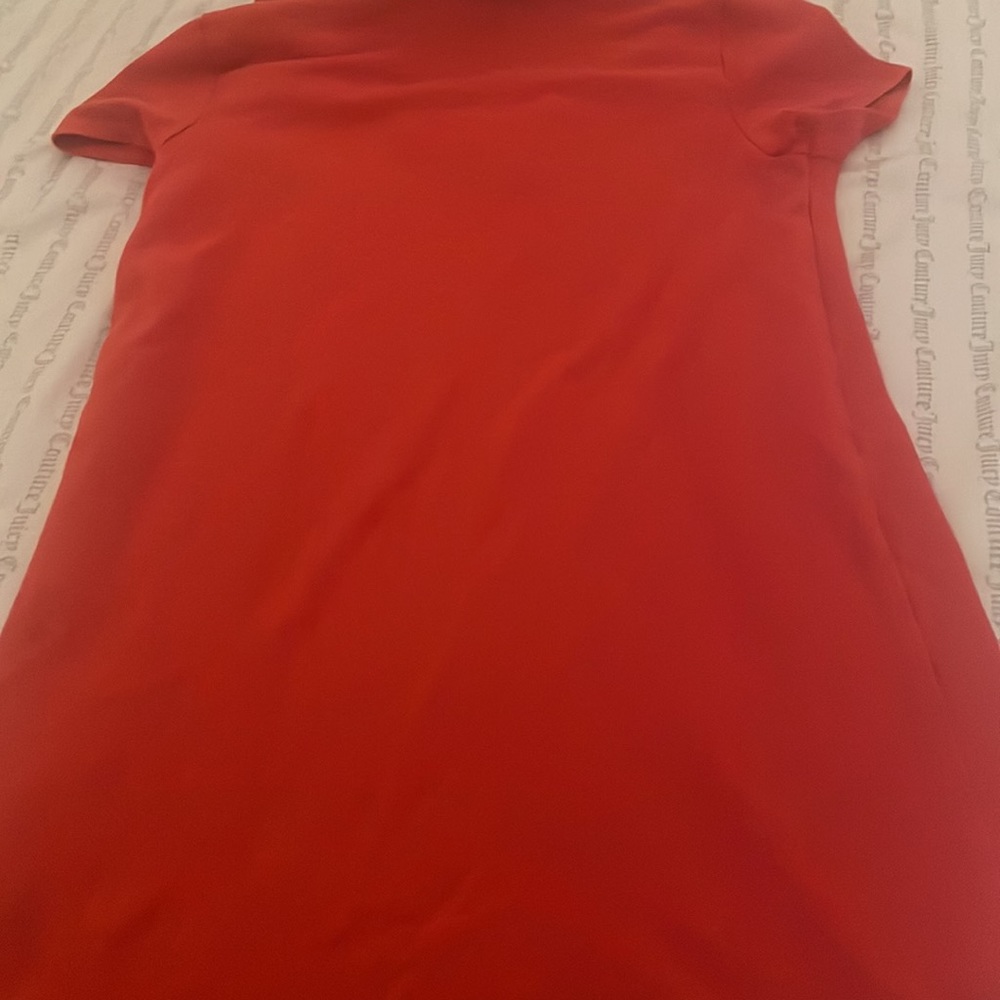 8/10 condition - Picture 2 of 2